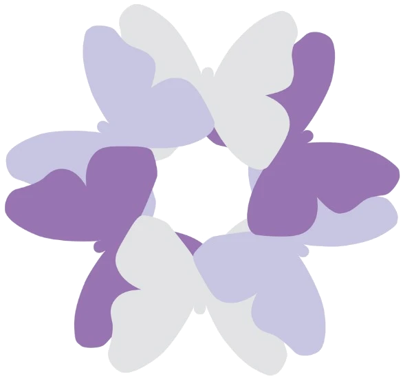 Assistência Funerária Florees Logo