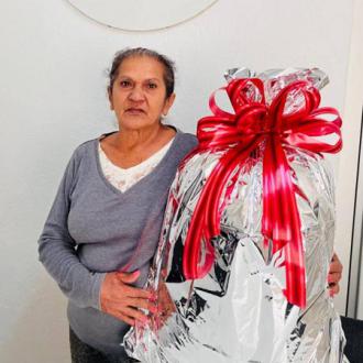 Assistência Funerária em Campinas