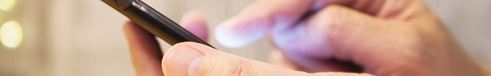 Plano Funeral em Campinas