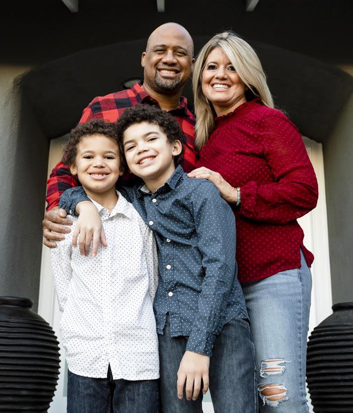 Plano Funeral em Campinas