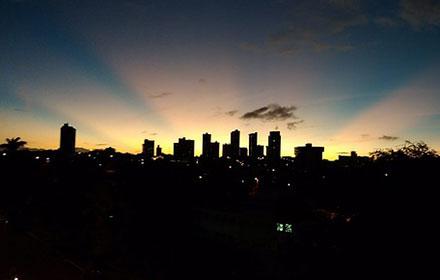 Plano Funerário em Campinas