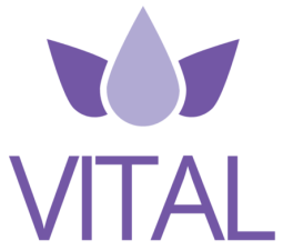 Plano Funerário em Campinas