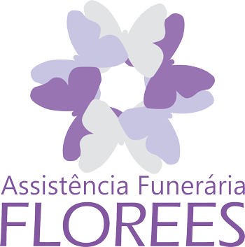 Plano Funerário em Campinas