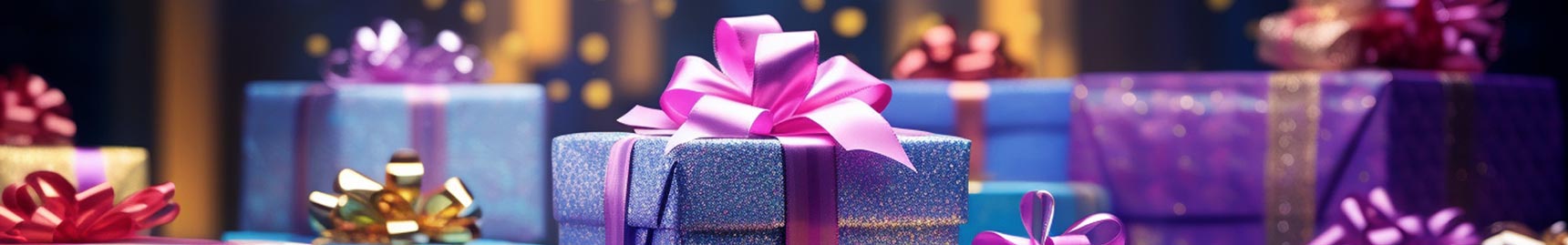 Plano Funeral em Campinas