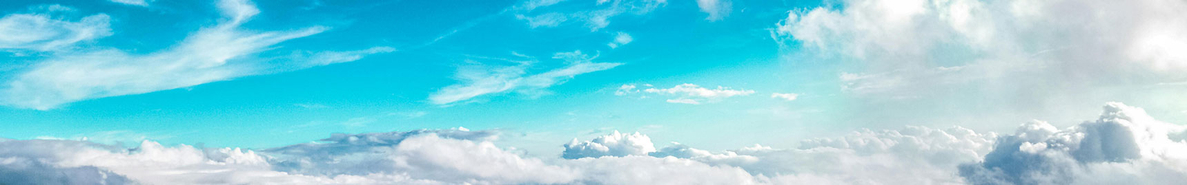 Plano Funeral em Campinas