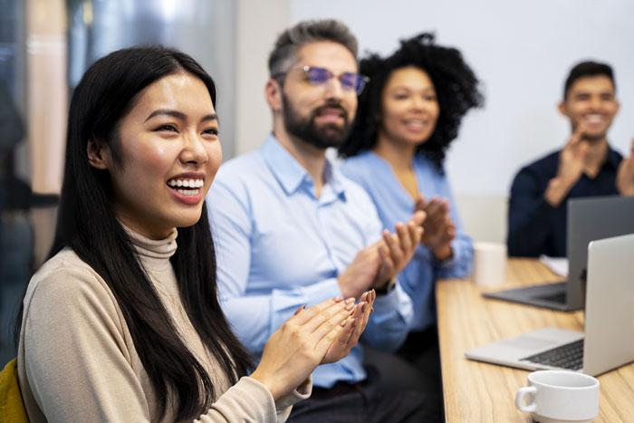 Plano Funerário Empresarial Campinas
