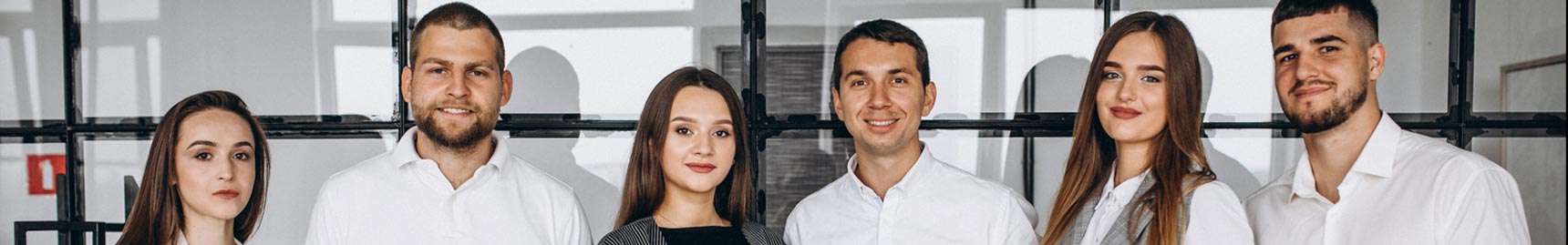 Plano Funerário para Empresas em Campinas