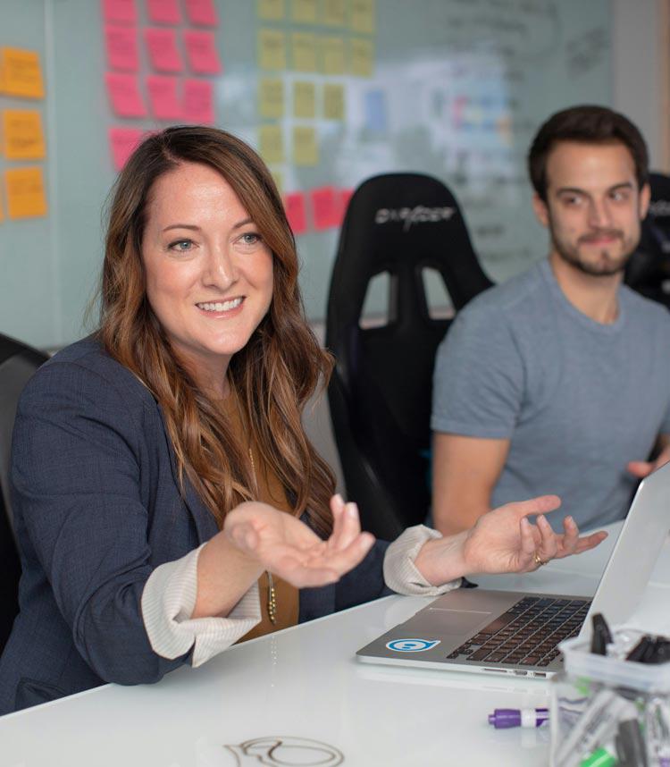 Plano Funerário para Empresas em Campinas